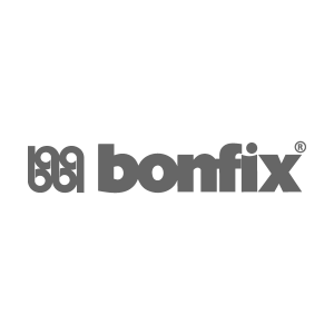 Bonfix 