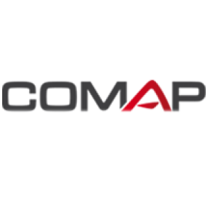Comap