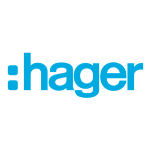Hager