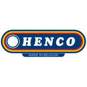 Henco