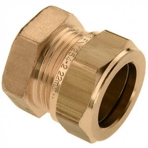 BONFIX - Eindkoppeling alle maten