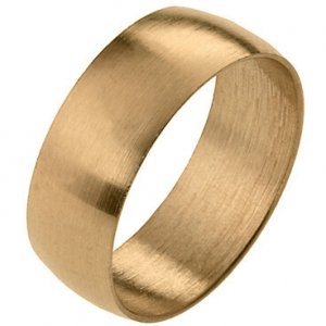 BONFIX - Knelring alle maten