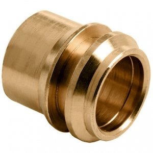 BONFIX - Verloopstuk alle maten