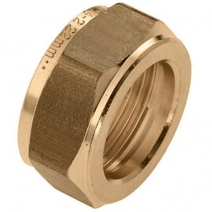 BONFIX - Wartelmoer alle maten