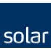 Solar Plus