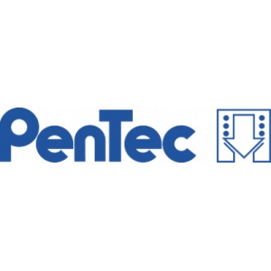 Pentec