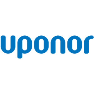 Uponor 