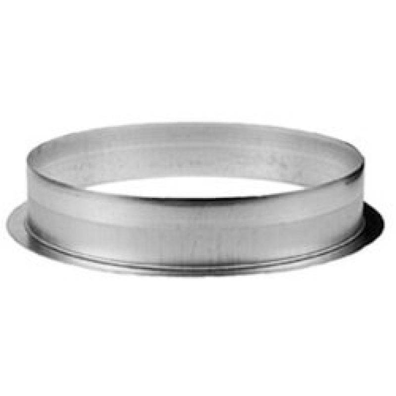 Spiraliet - Boordring ALLE MATEN