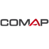 Comap