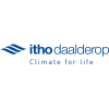 Itho Daalderop