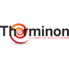 Therminon