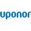 Uponor 
