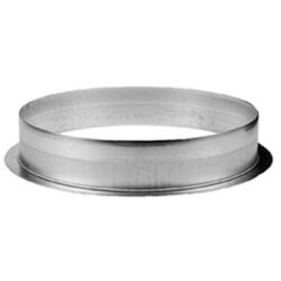 Spiraliet - Boordring ALLE MATEN