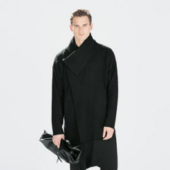 Nieuwsbericht 1 Nieuwsbericht 1